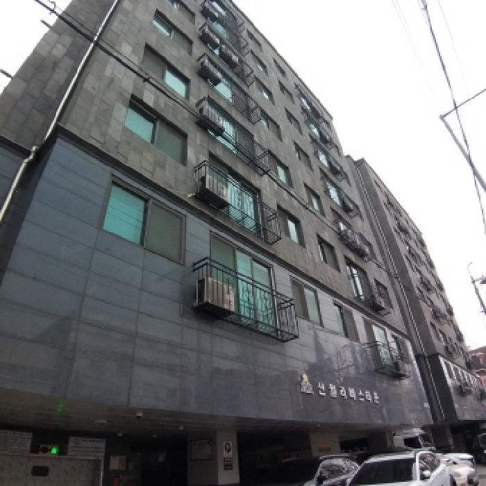 물건 사진 1