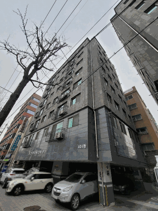 물건 사진 7