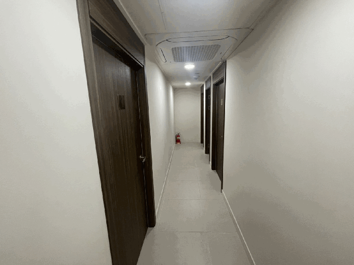 물건 사진 19
