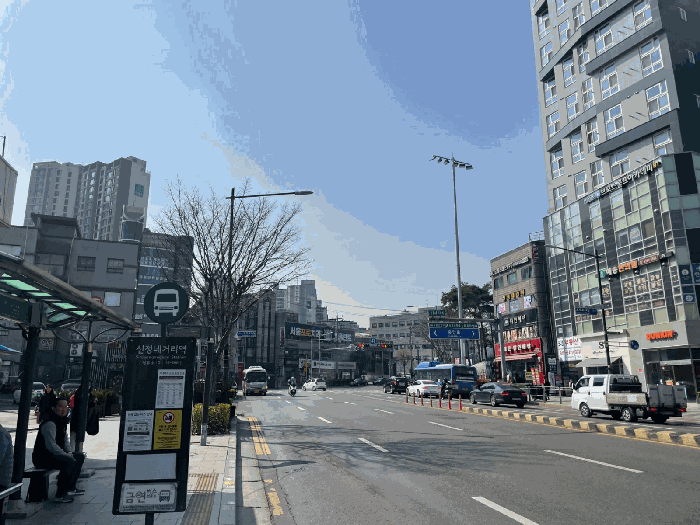 물건 사진 21