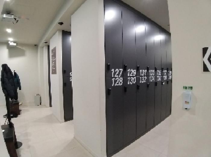 물건 사진 5