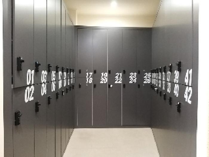 물건 사진 9
