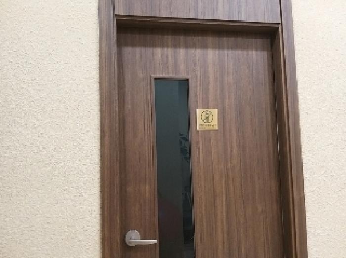 물건 사진 8