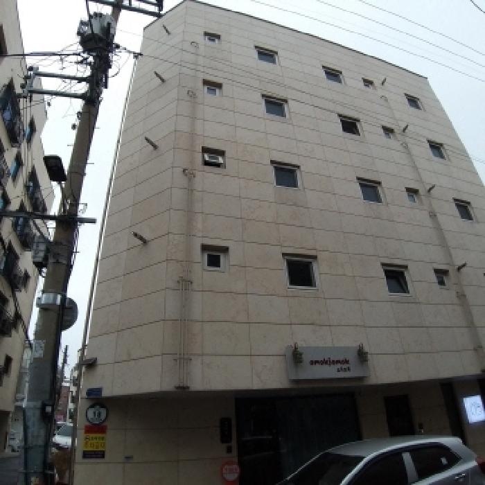 물건 사진 1