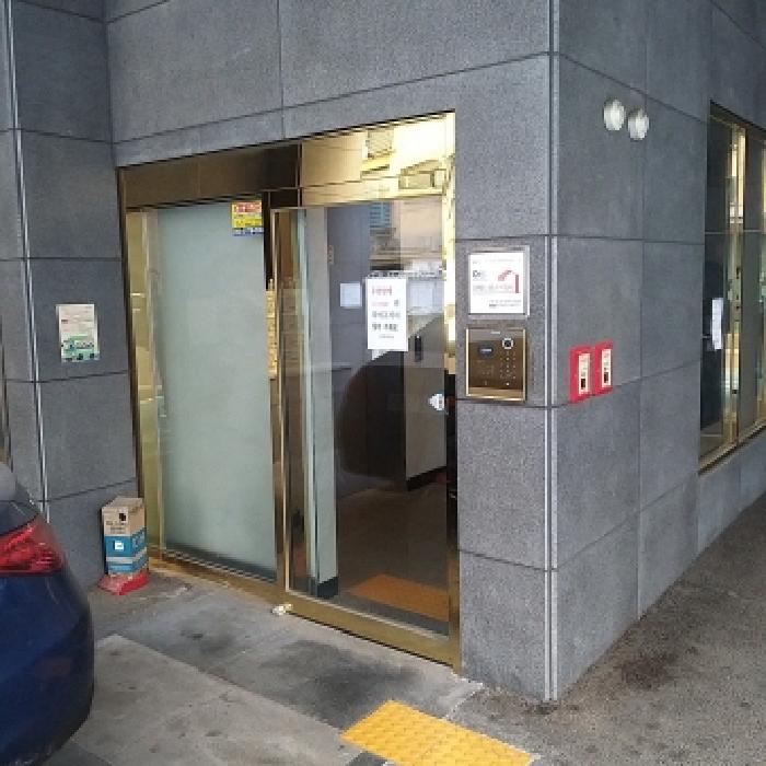 물건 사진 2