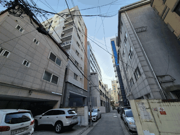 물건 사진 11