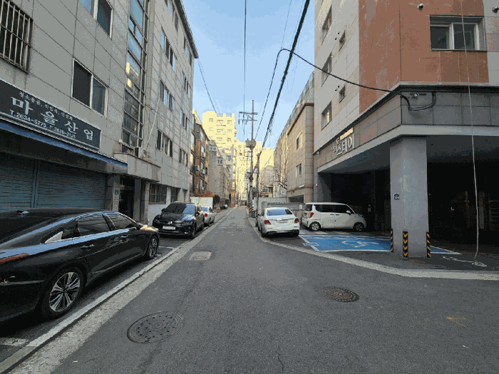 물건 사진 12