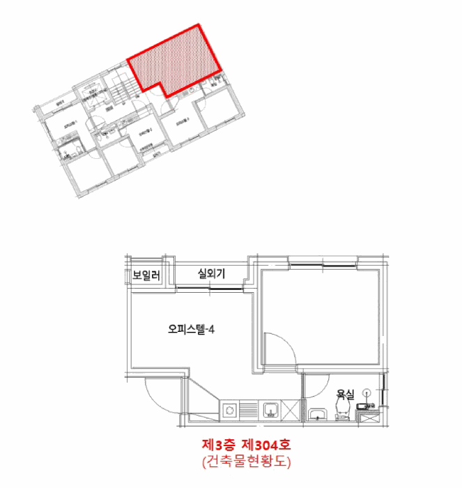 물건 사진 13