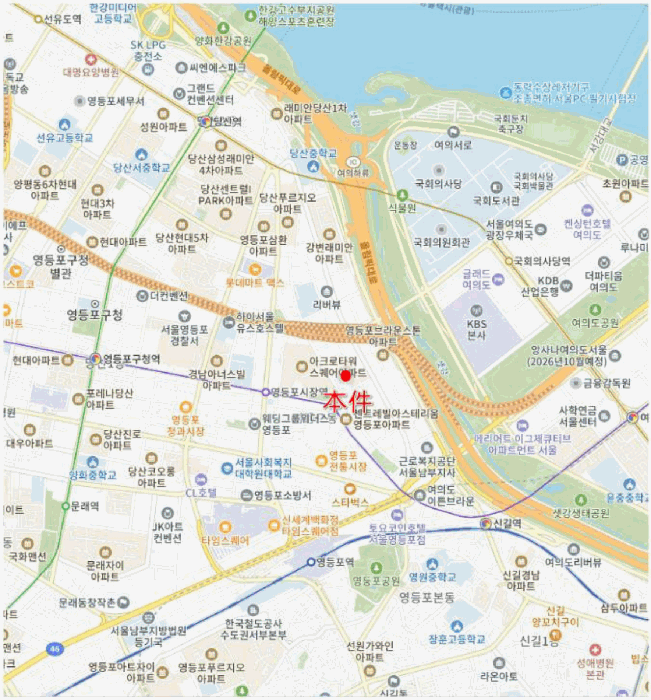 물건 사진 4