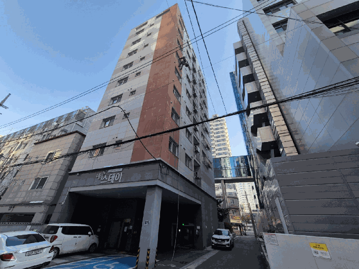 물건 사진 6