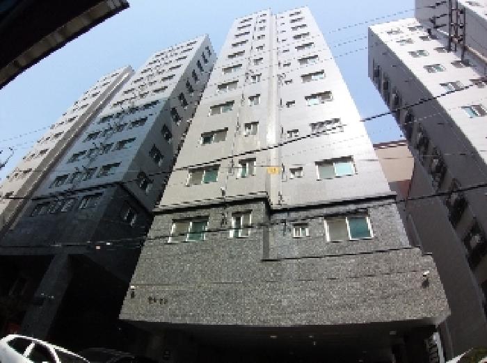 물건 사진 1