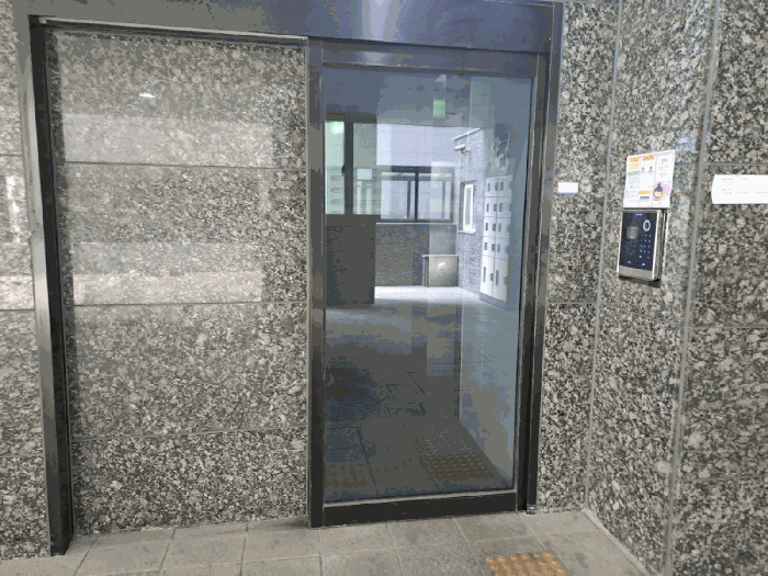 물건 사진 11