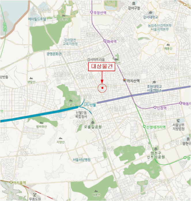 물건 사진 5