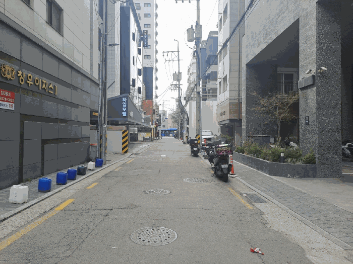 물건 사진 7