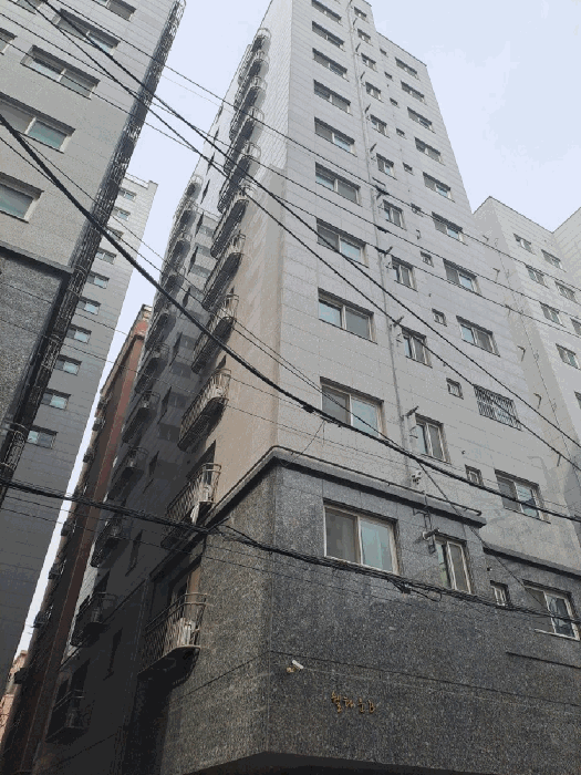 물건 사진 8