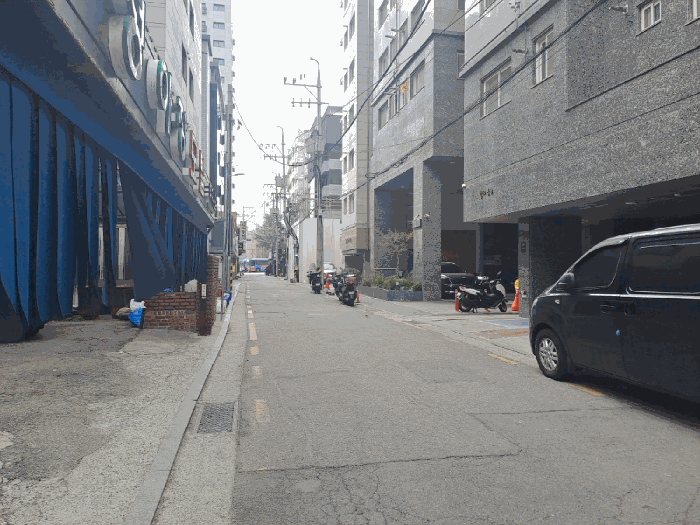 물건 사진 9