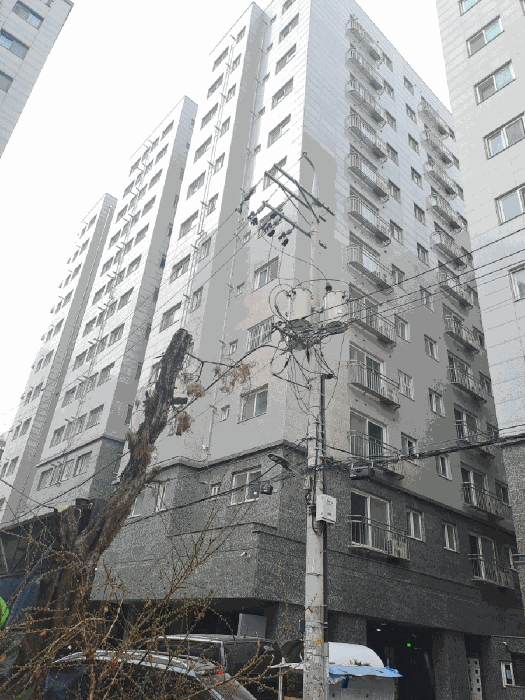 물건 사진 10