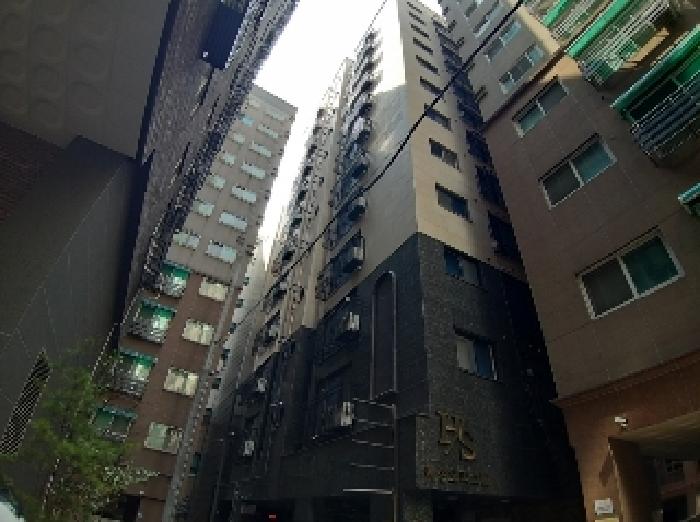물건 사진 1