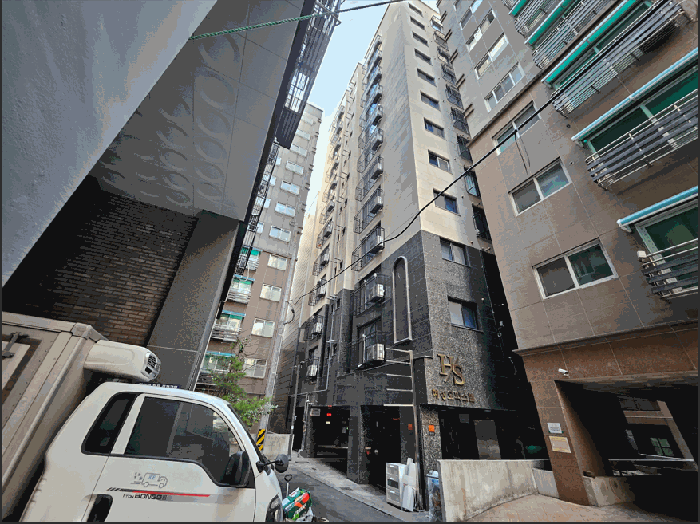 물건 사진 8
