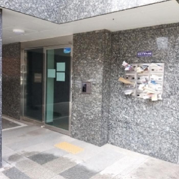 물건 사진 2