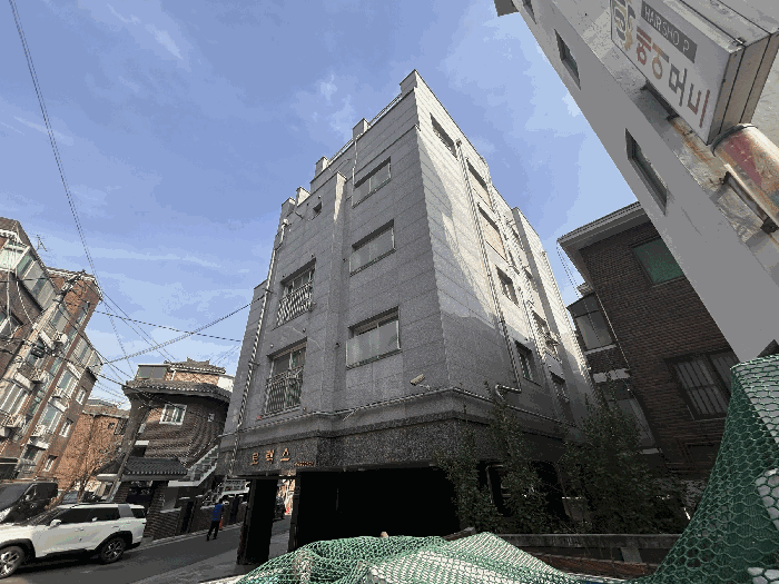 물건 사진 12