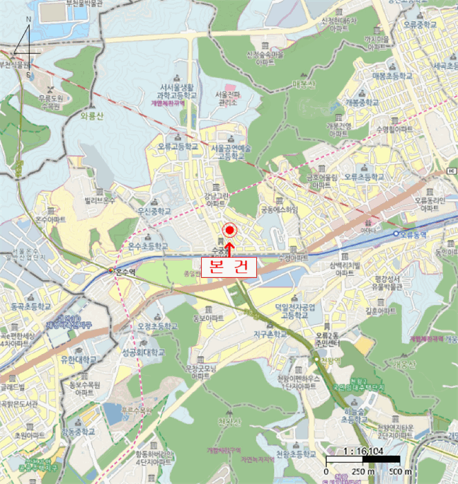 물건 사진 5