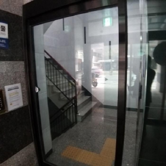 물건 사진 2