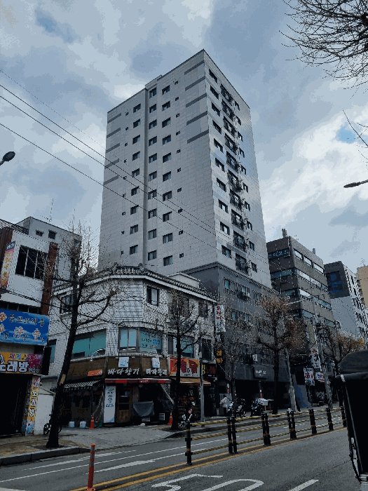 물건 사진 11
