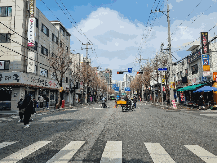 물건 사진 12