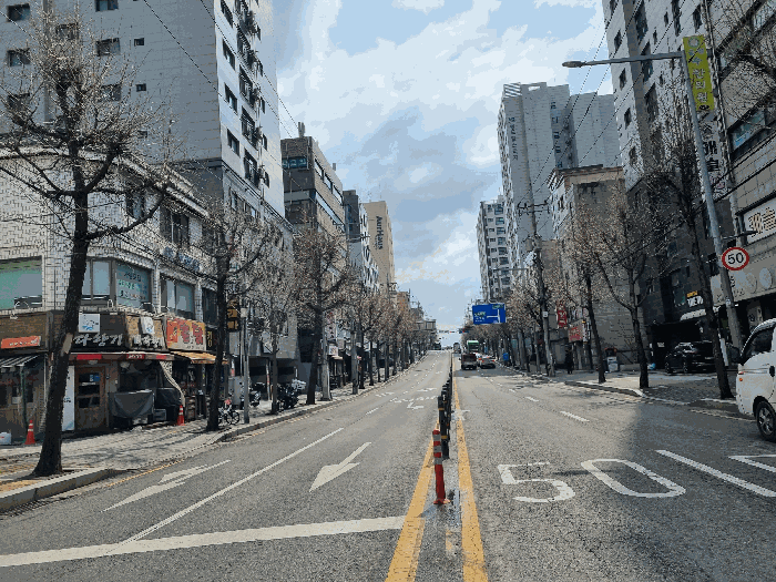 물건 사진 8