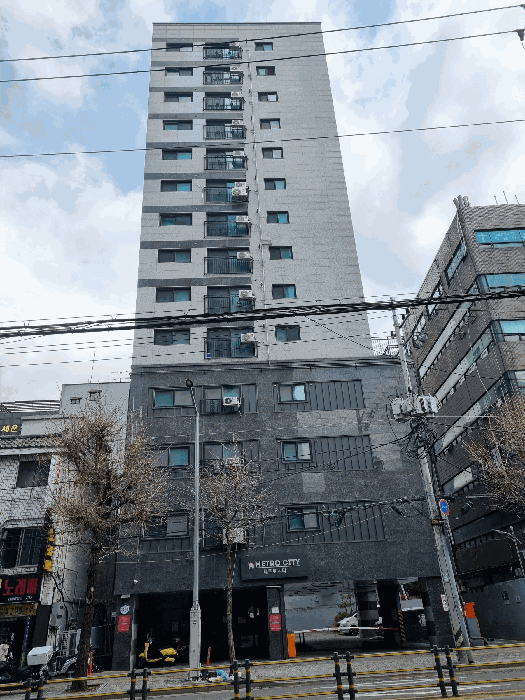 물건 사진 9