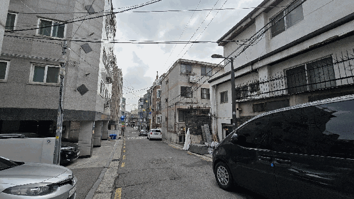 물건 사진 4