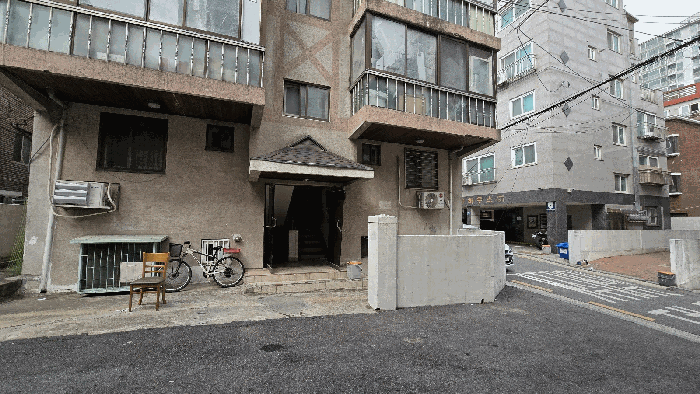 물건 사진 5