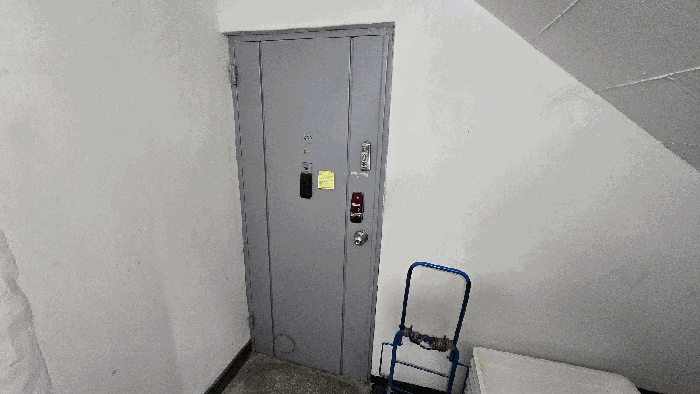 물건 사진 7