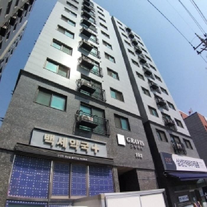 물건 사진 1