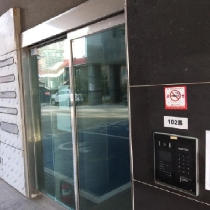 물건 사진 2