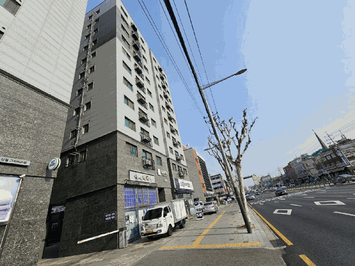 물건 사진 11