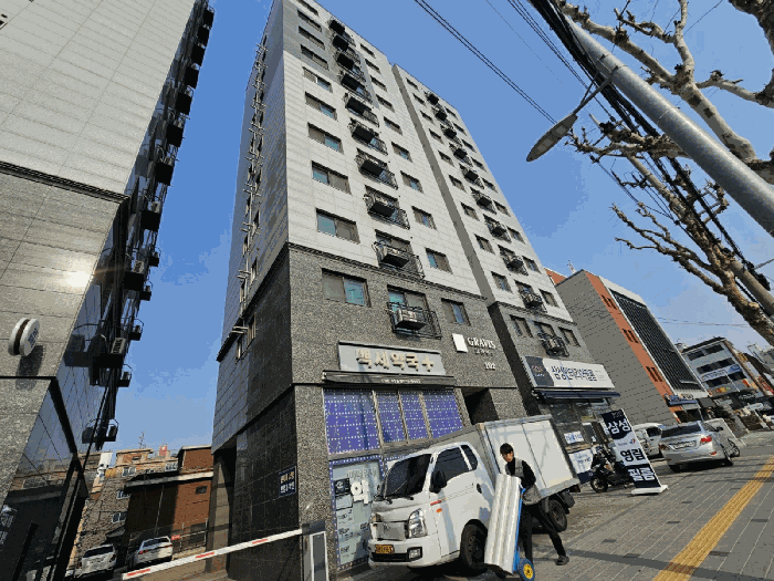 물건 사진 12