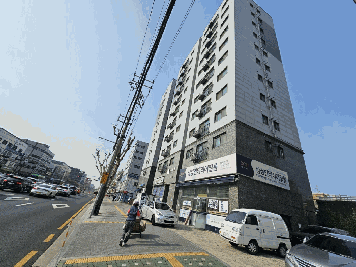 물건 사진 7