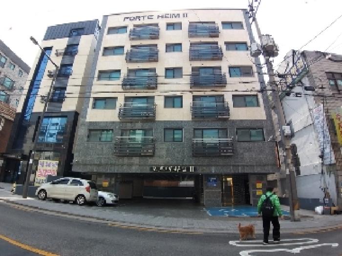물건 사진 1