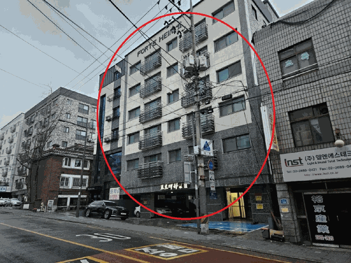 물건 사진 7