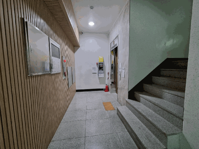 물건 사진 11