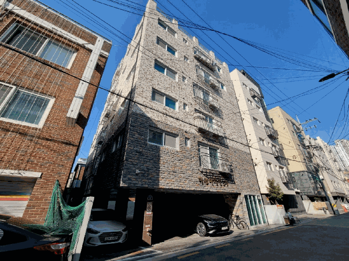 물건 사진 6