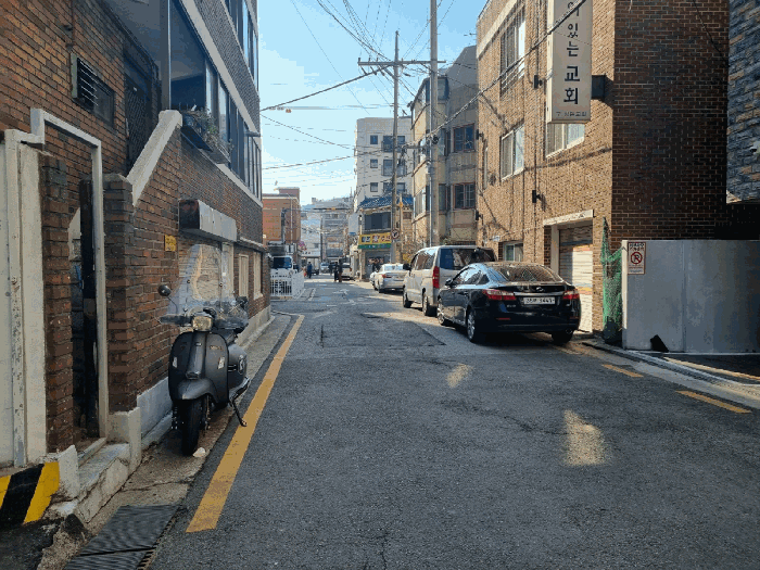 물건 사진 10