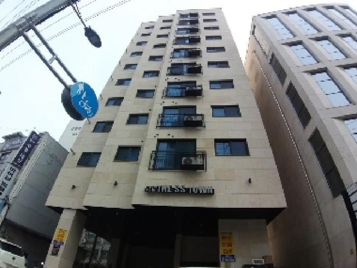 물건 사진 1