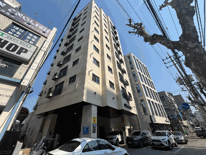 물건 사진 4