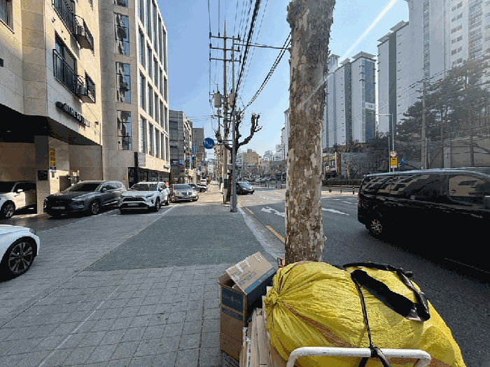 물건 사진 8