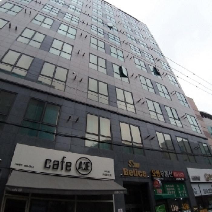 물건 사진 1