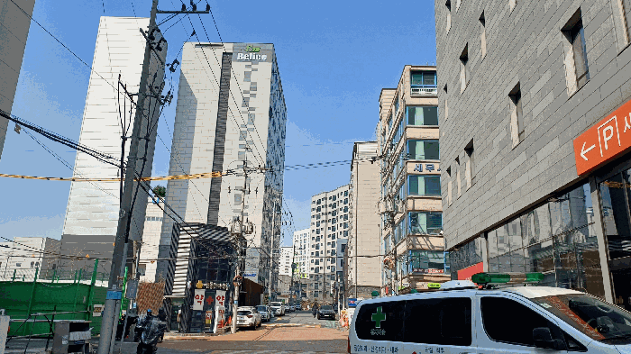 물건 사진 11