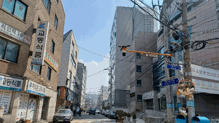 물건 사진 8